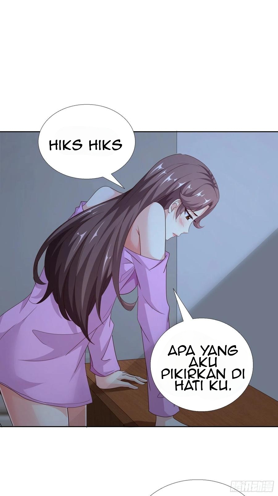 Super School Doctor (Supreme Campus Doctor) Chapter 94 Gambar 21